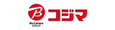 コジマ×ビックカメラ日光店