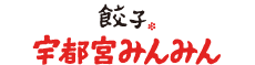 株式会社 みんみん