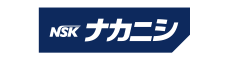 株式会社ナカニシ