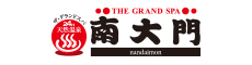 株式会社南大門