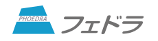 株式会社フェドラ
