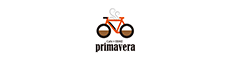 primavera
