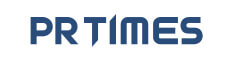 株式会社PR TIMES