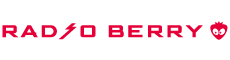 株式会社エフエム栃木