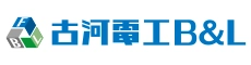 古河電工ビジネス&ライフサポート