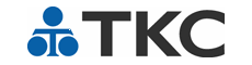 株式会社ＴＫＣ