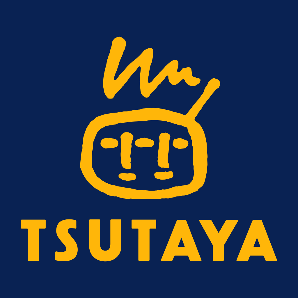 TUTAYA