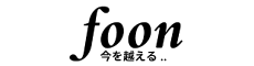 foon株式会社