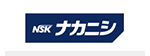 株式会社ナカニシ