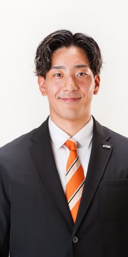 相馬 秀斗