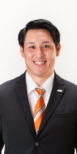 出口 圭太