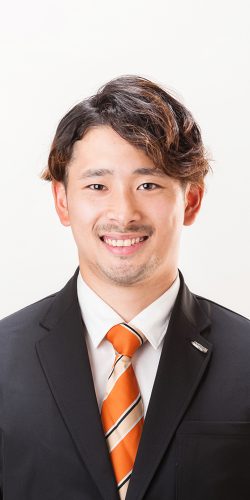 鈴木 健斗