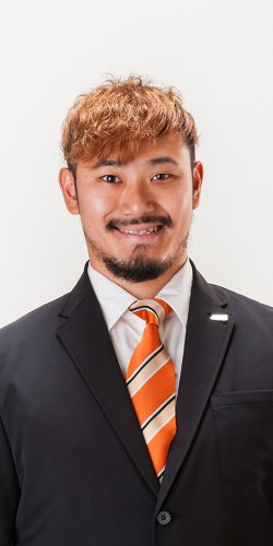 鈴木 雄大