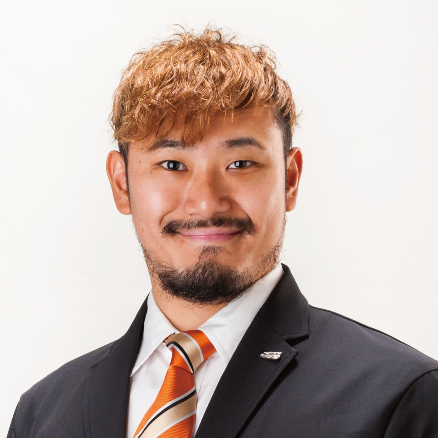 鈴木 雄大 H C 栃木日光アイスバックス 公式サイト