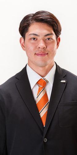 伊藤俊之