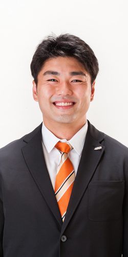 早田聖也